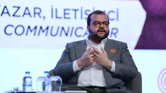 Trendyol, E-ihracatı güçlendiriyor