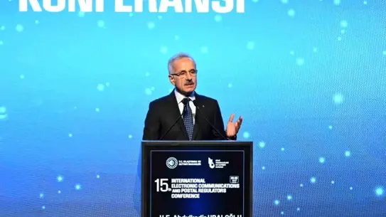 Teslimat Kodu ile Süreçler Hızlanıyor
