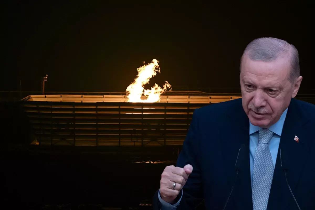 Cumhurbaşkanı Erdoğan'dan milyonları heyecanlandıran sözler! Yeni müjdeler geliyor