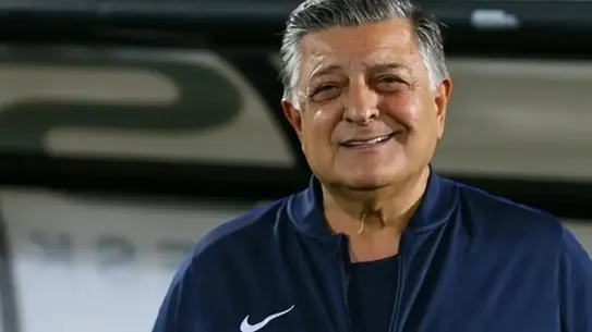 ''Fenerbahçe'de görev alacak mısınız?'' sorusuna Yılmaz Vural'dan sürpriz yanıt