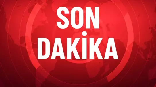 Bingöl'de 4.3 büyüklüğünde deprem