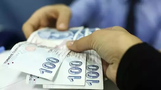 Kamu işçilerine yapılacak ek ödemelerin tarihleri belli oldu