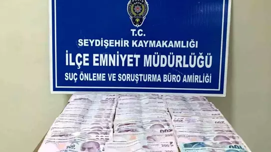Seydişehir'de Fuhuş Operasyonu: 1 Tutuklama