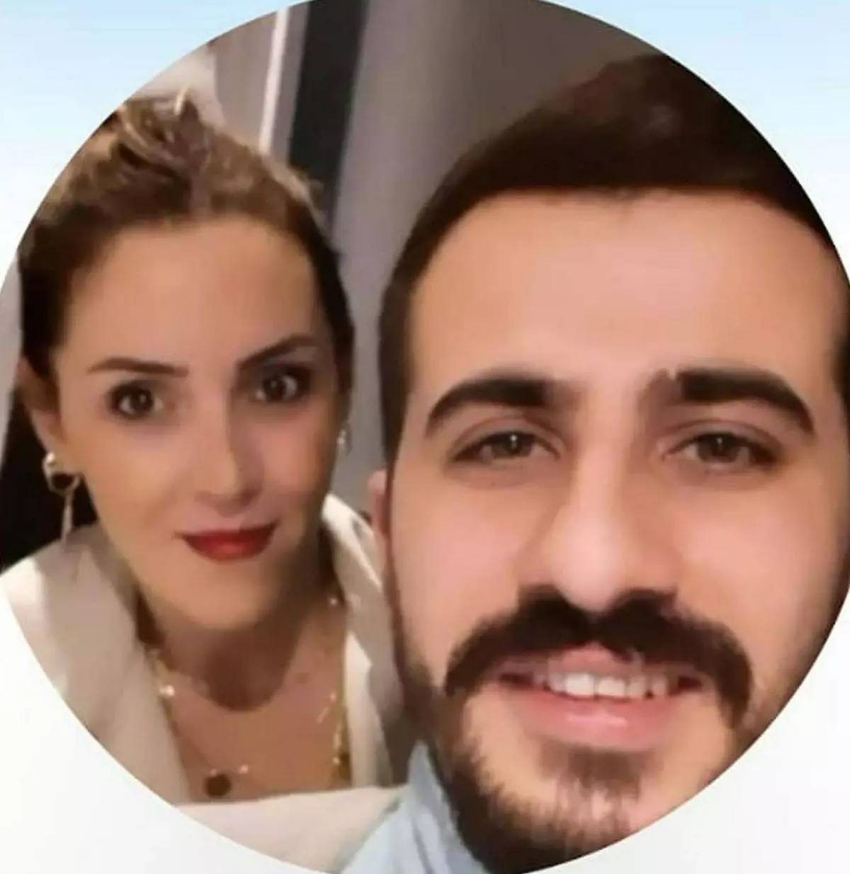 Cinayet Sanıkları Beraat Etti