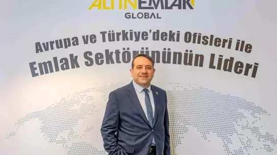 Emlak Sektöründe Yeni Düzenleme