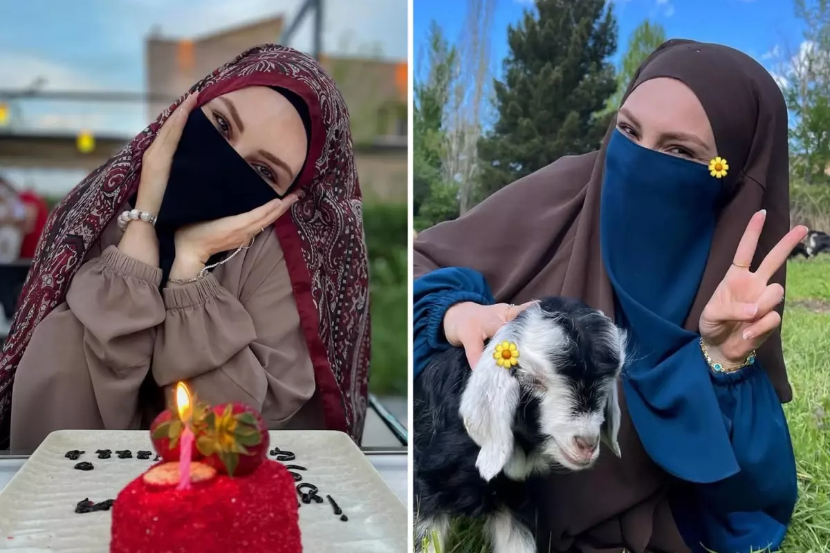 Sena Düzgün'ün ölümüyle ilgili bomba iddia: Öğretim görevlisiyle yasak aşk yaşıyormuş