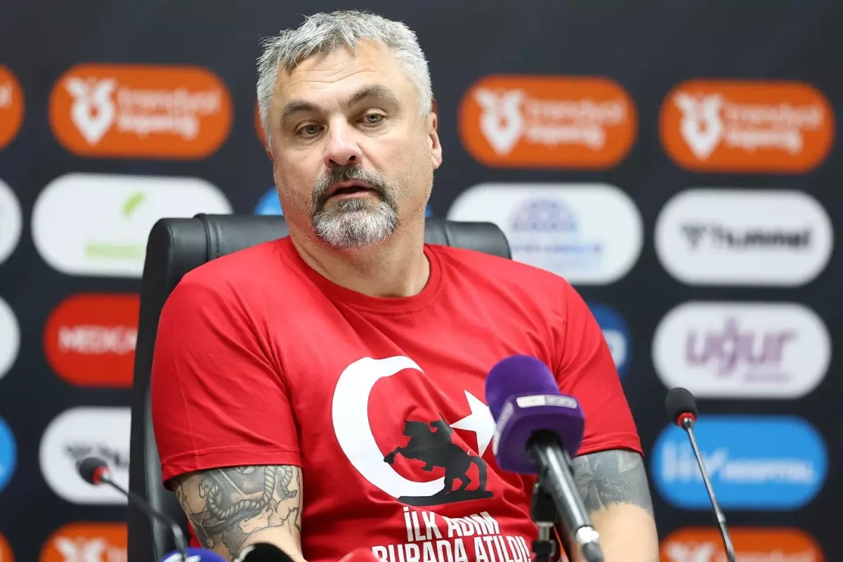 Avrupa kupalarına katılacak Samsunspor'a bir müjdeli haber daha