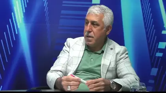 Said Bey Sitesi Davasında Yeni Gelişme