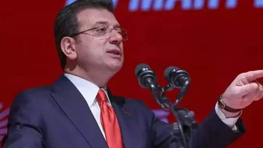 X'in avukatı İmamoğlu'nun hesabının engellenmesi kararını AYM'ye taşıdı