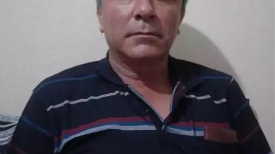 Ceyhan'da Tabancayla Öldürülen Adamın Ailesi Gözaltında