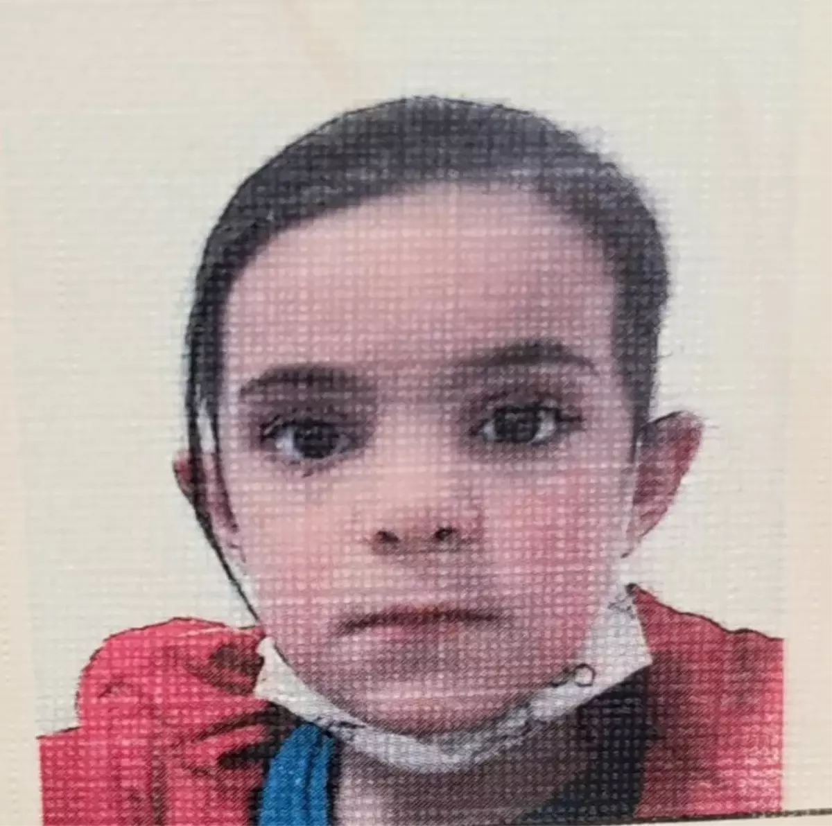 13 Yaşındaki Kız Kalp Krizi Nedeniyle Hayatını Kaybetti