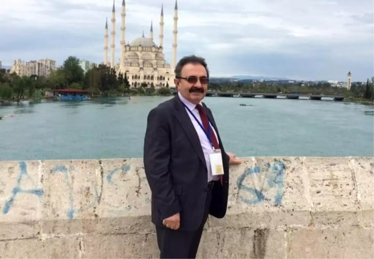 Bolu'da Kayıp: Dr. Fethi Kılıç Hayatını Kaybetti