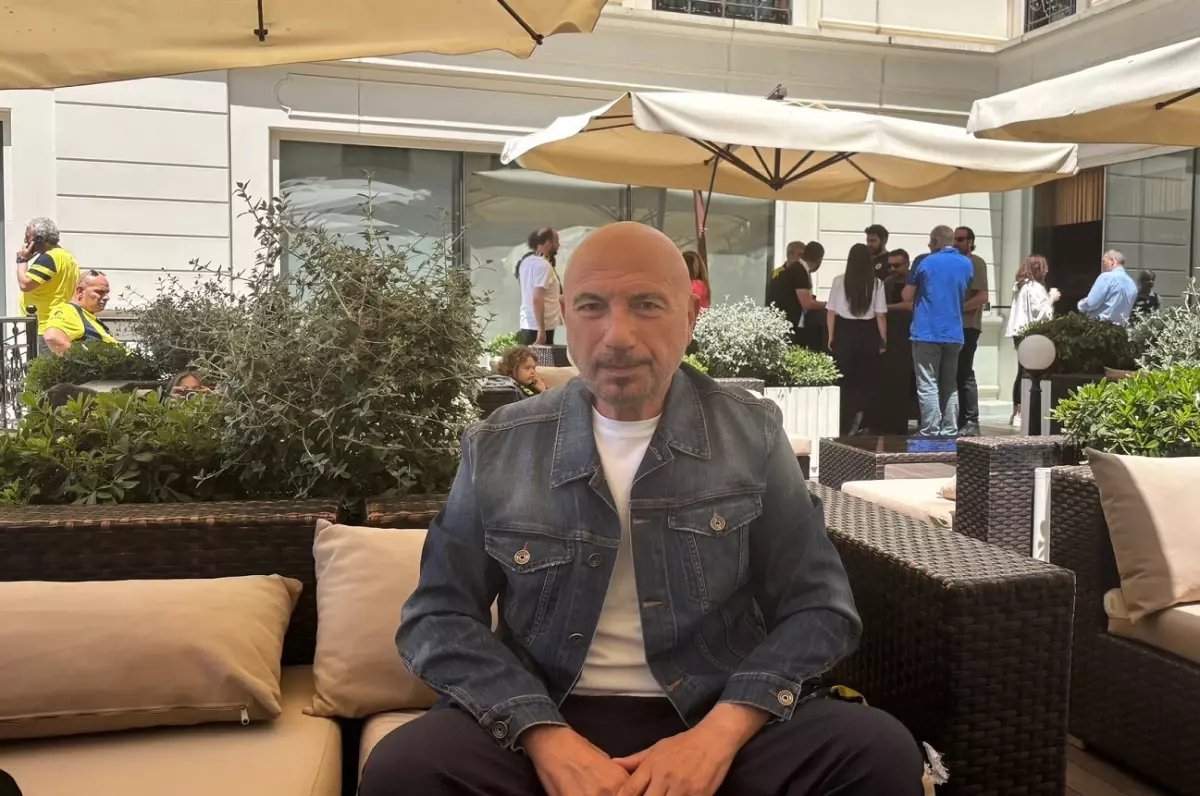 Kutlualp'tan Yönetim Eleştirisi