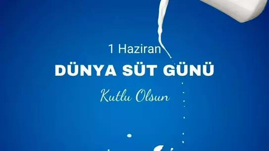 Süt Kalitesi Sorunları Gündemde