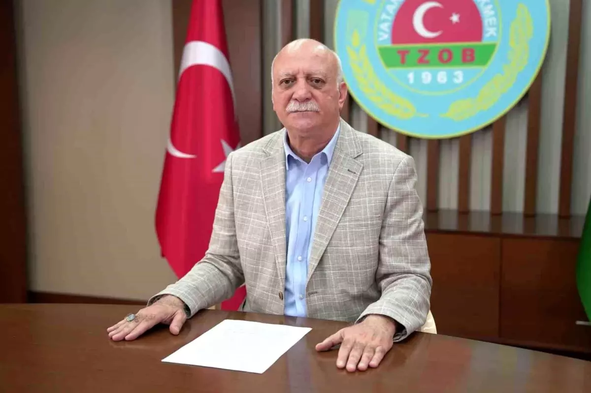 Mayıs'ta Limon Fiyatı Artarken, Sivri Biber Düşüş Gördü