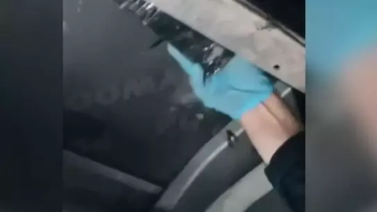Yalova'da Kaçak Sigara Operasyonu