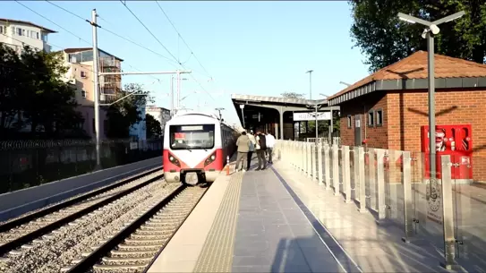 Kurban Bayramı'nda otoyollar ve raylı sistemler ücretsiz olacak