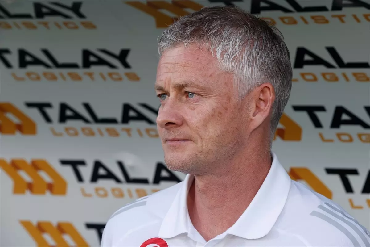 Beşiktaş, Bodrum'u 4-0 yendi