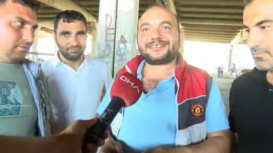 Diyarbakır'da Sahte Para Uyarısı