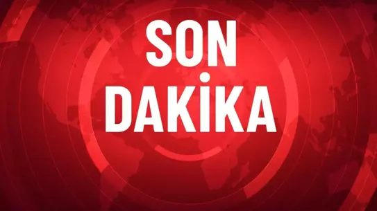 İstanbul'da Rusya Ukrayna barış zirvesi! Heyeti değiştiren Ukrayna'dan umut dolu mesaj