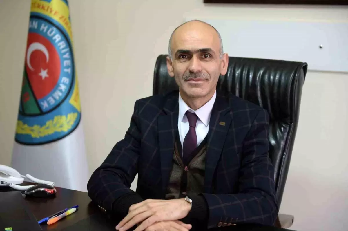 FİSKOBİRLİK Satışına Tepki