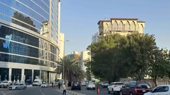 Suudi Arabistan'da Hac Vizesi Kontrolü Sıkılaştı