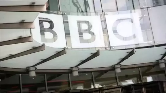 BBC Farsça Çalışanlarına Yönelik Taciz Artıyor
