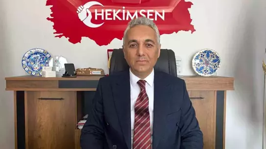Kamu Çalışanları İçin Yeni Hak Talepleri