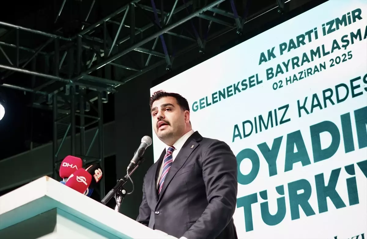 İnan: Çöp dağları ehliyetsizliğin sonucu