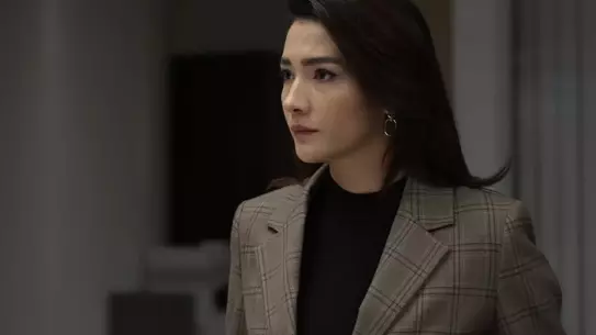 Aybüke Pusat'ın sevgilisiyle tatil pozları! Yeni imajı dikkat çekti