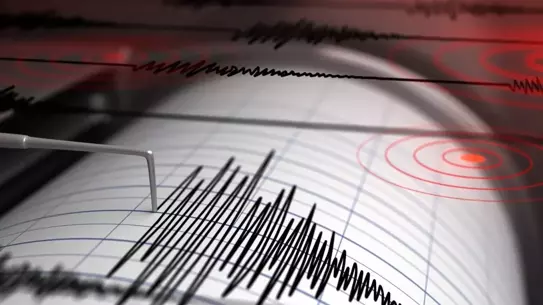 Muğla'da 5,8 büyüklüğünde deprem! İlk belirlemelere göre 1 kişi hayatını kaybetti, 69 kişi yaralandı