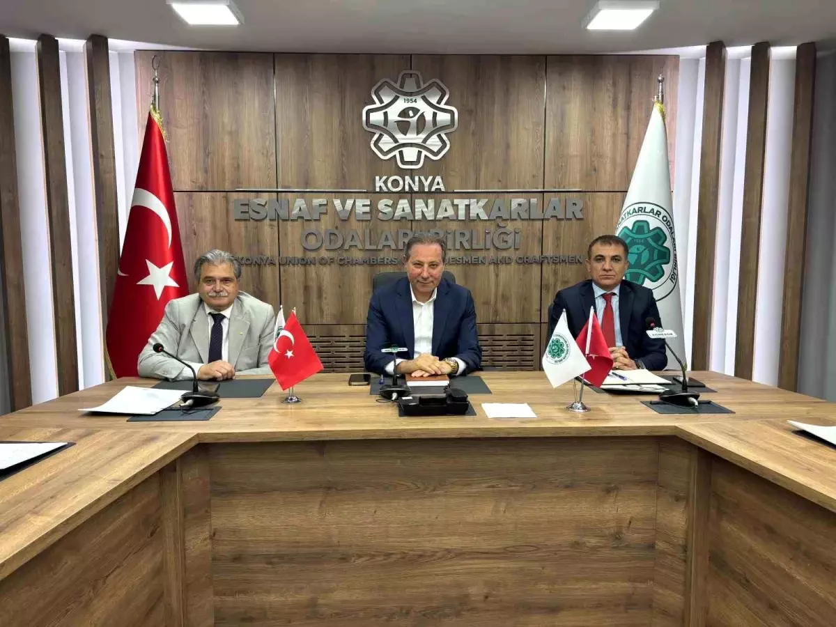 Kurban Bayramı'nda Kaçak Et Denetimleri Artıyor