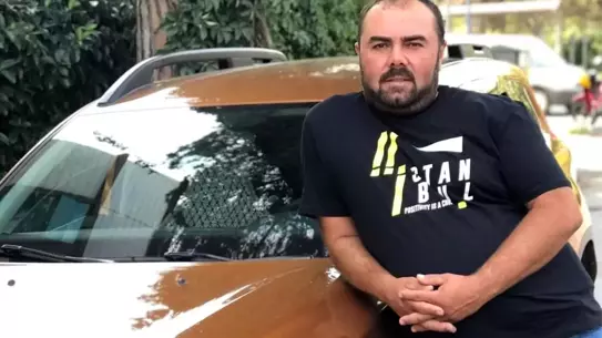 Sarıgöl'de Bıçaklı Kavga: 42 Yaşındaki Adam Hayatını Kaybetti