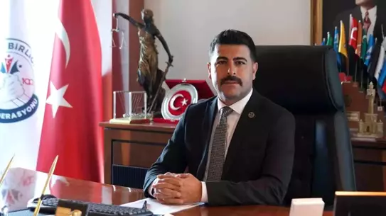 Kamu Çalışanlarına Ek Zam ve İkramiye Çağrısı