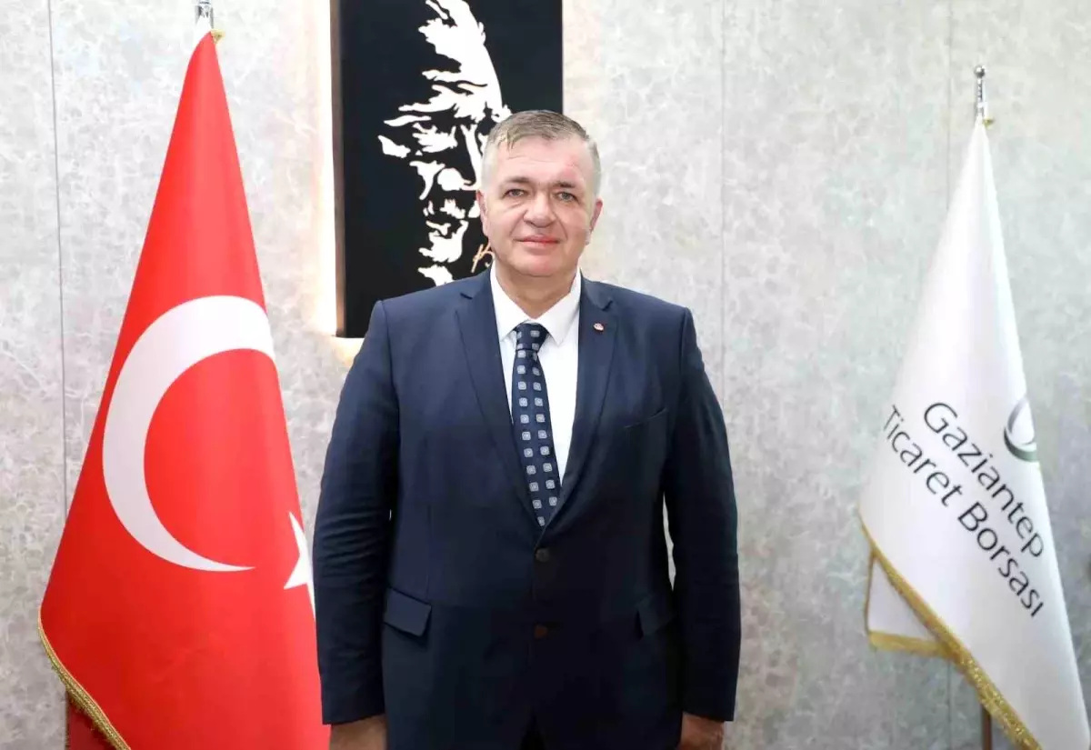 TMO 2025 Hububat Alım Fiyatlarını Açıkladı