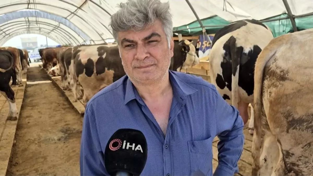 Sultangazi'de Dolandırıcılığa Karşı Bilgilendirme
