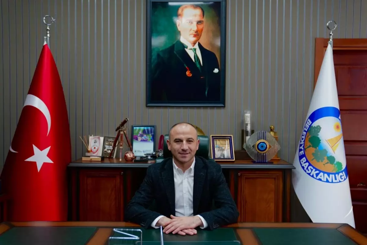 İBB Soruşturmasında Daka Savcılıkta İfadede Bulundu