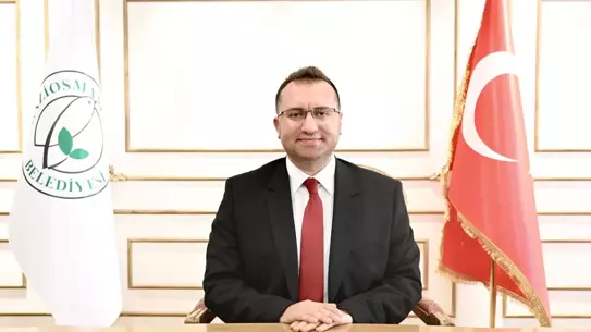 Hakan Bahçetepe Adliyeye Sevk Edildi