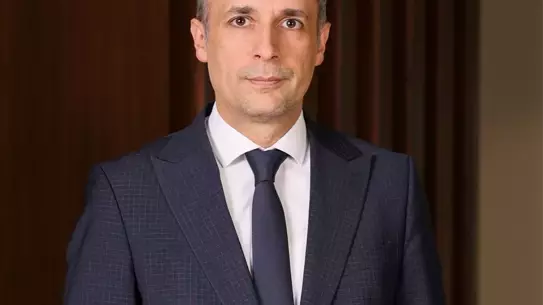 Türk Telekom'dan Sürdürülebilir Dijital Dönüşüm