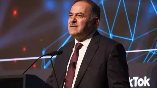 TikTok, Aile Güvenliği Projesi Başlattı