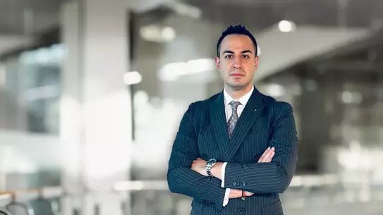 Bayram Öncesi Fon Yatırımı İpuçları