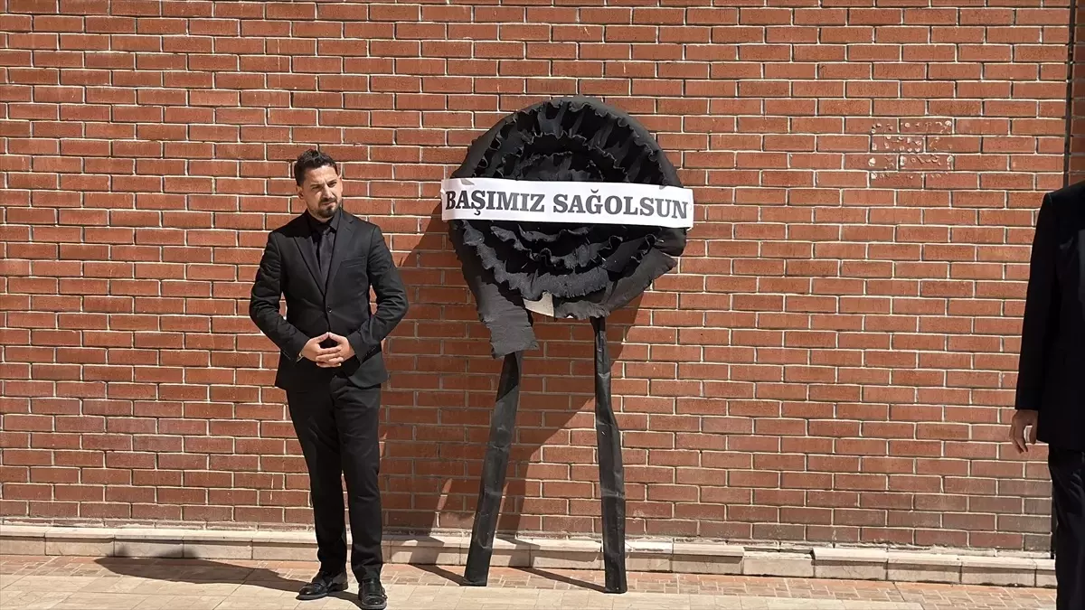 Kaya: Belediye İşçileri Maaşlarını Aldı