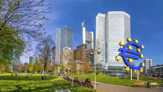 Bulgaristan 2026'da Avroya Geçiyor