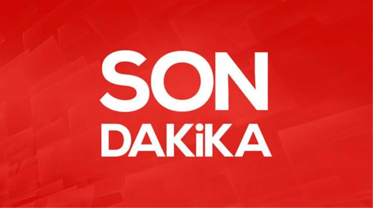 İstanbul'daki müzakereler sonrası Putin'den ilk açıklama: Son saldırılar nedeniyle Ukrayna ile ateşkes konusunda şüpheliyim