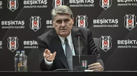 Beşiktaş'ta Dikilitaş Projesi Tarihi Fırsat!