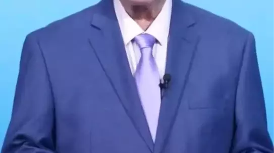 Güney Kore'de Yeni Başkan Lee Jae-myung Göreve Başladı