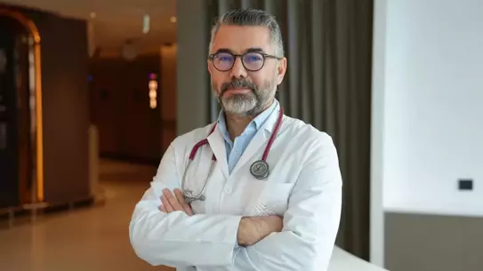 Kurban Eti Hijyenine Dikkat!