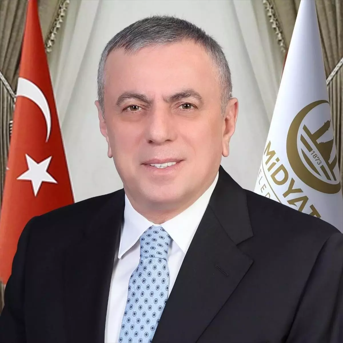 Bayram Mesajı: Birlik ve Paylaşma Vurgusu