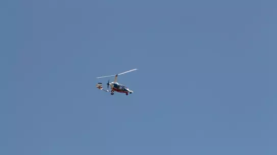 Antalya'da Kurban Bayramı Trafik Denetimleri