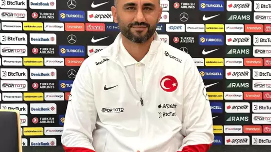 Eyüpspor, Selçuk Şahin ile anlaştı